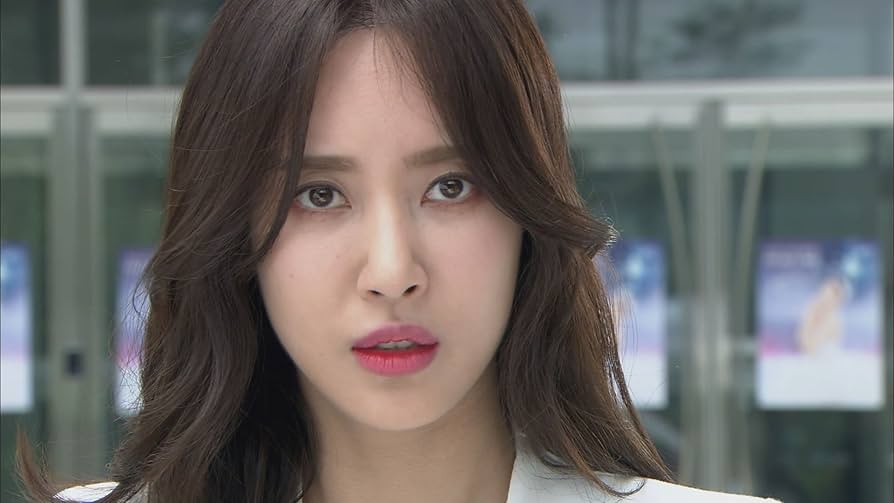 女の秘密 [DVD] g6bh9ry Amazon.co.jp: 女の秘密 DVD－BOX3／ソイヒョンオ